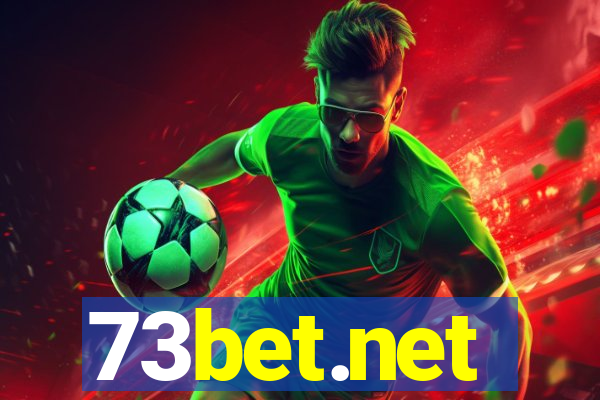 73bet.net