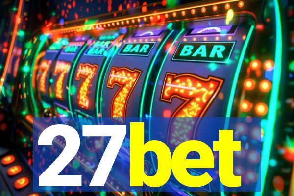 27bet