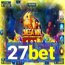 27bet