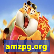 amzpg.org