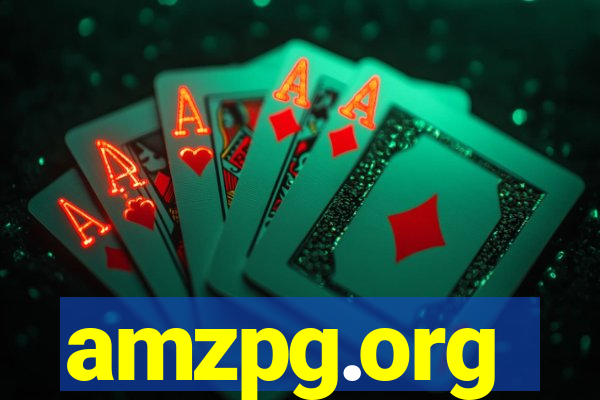 amzpg.org