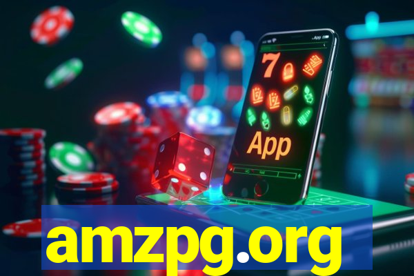 amzpg.org