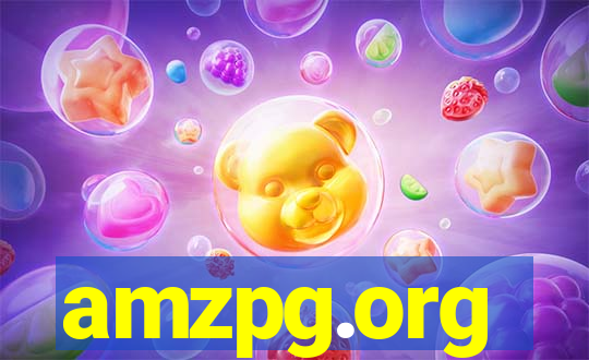 amzpg.org