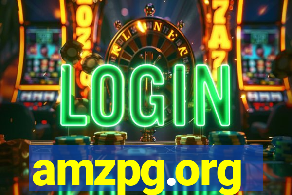 amzpg.org