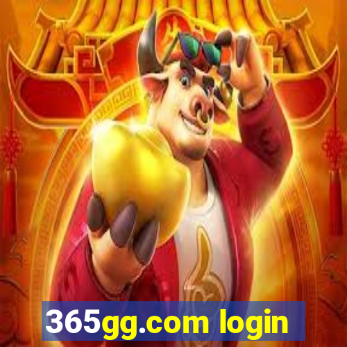 365gg.com login