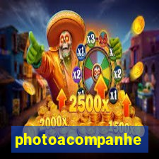 photoacompanhe