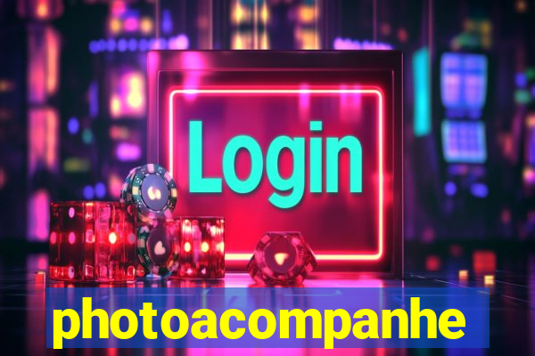 photoacompanhe