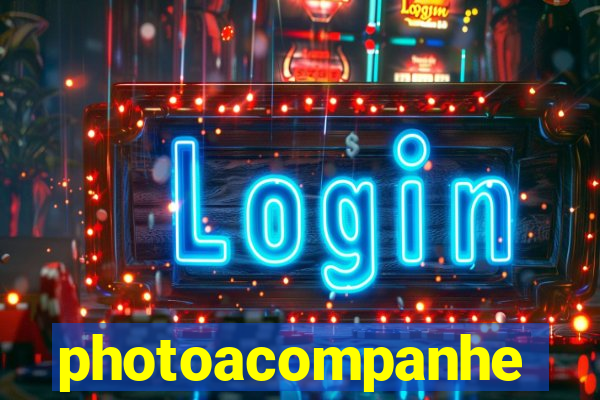 photoacompanhe