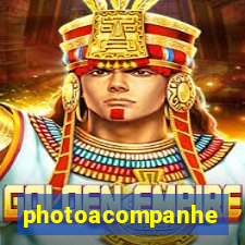 photoacompanhe