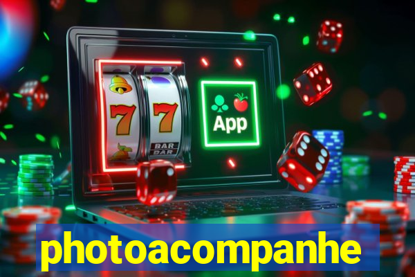 photoacompanhe