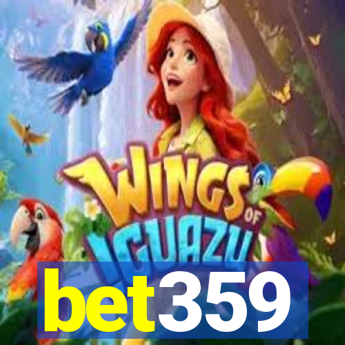 bet359