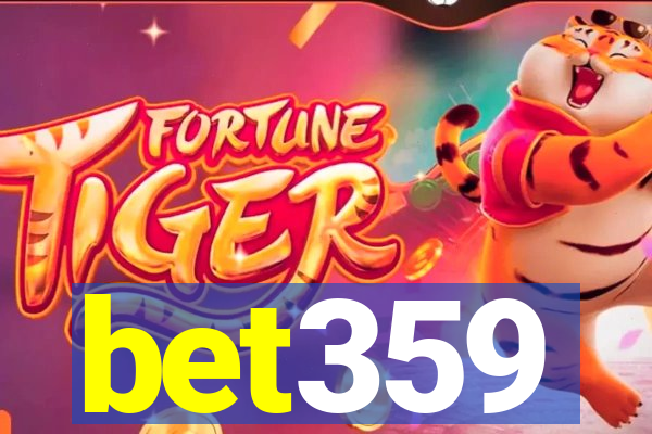 bet359