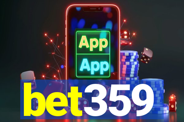 bet359