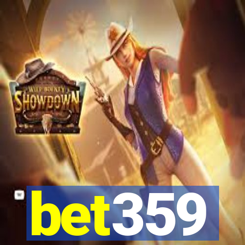 bet359