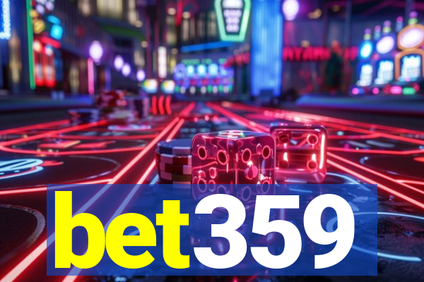 bet359