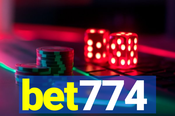 bet774