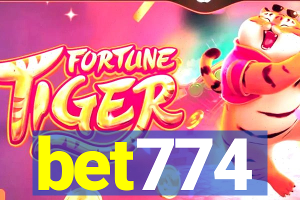 bet774