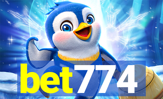 bet774