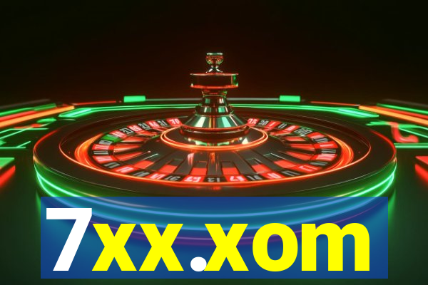 7xx.xom