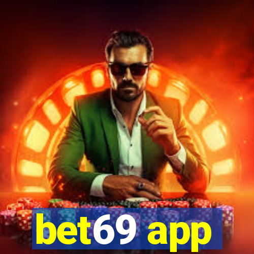 bet69 app