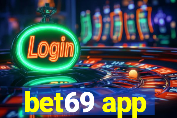 bet69 app