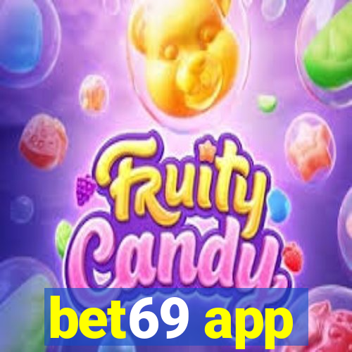 bet69 app