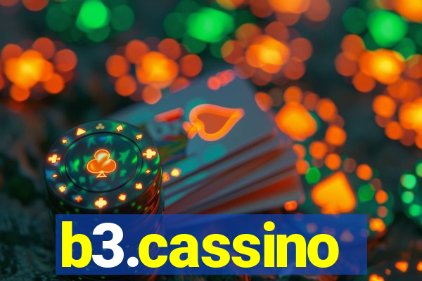 b3.cassino