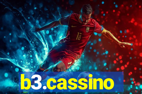 b3.cassino