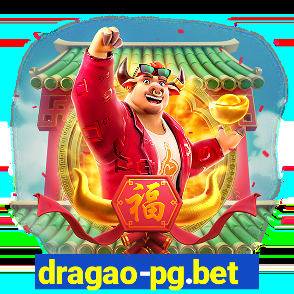 dragao-pg.bet