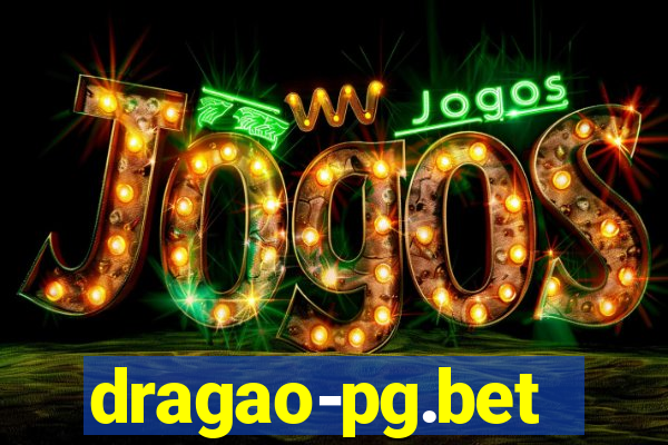 dragao-pg.bet