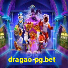 dragao-pg.bet