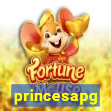 princesapg