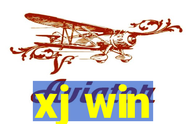 xj win