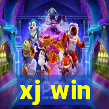 xj win