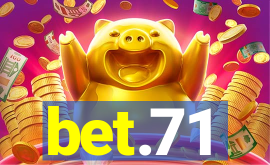 bet.71