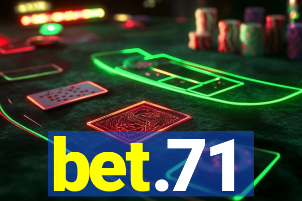 bet.71