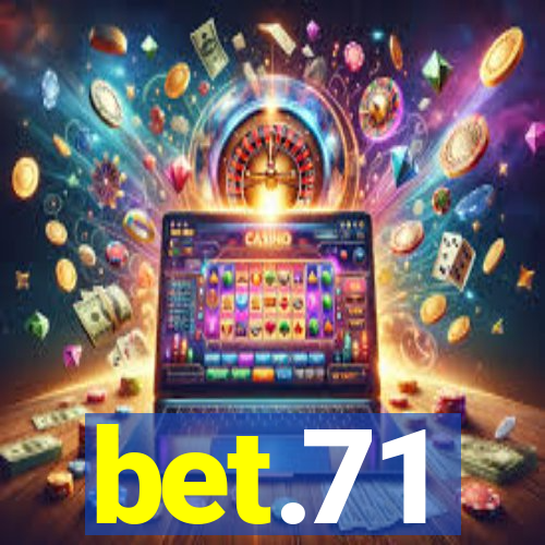 bet.71