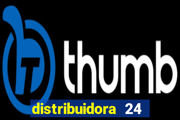 distribuidora 24 horas entrega porto velho