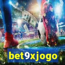 bet9xjogo