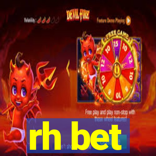 rh bet