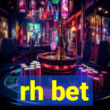 rh bet