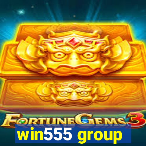 win555 group