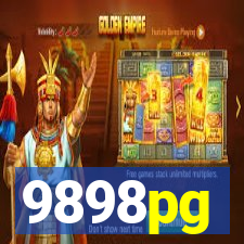 9898pg