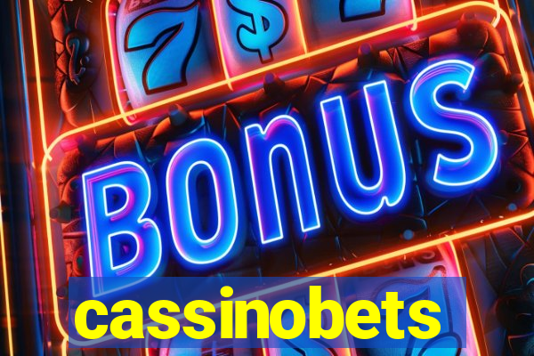 cassinobets