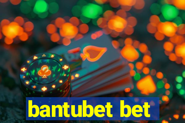 bantubet bet