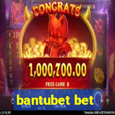 bantubet bet