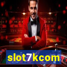 slot7kcom