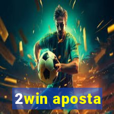 2win aposta