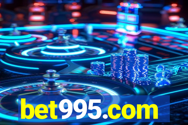 bet995.com