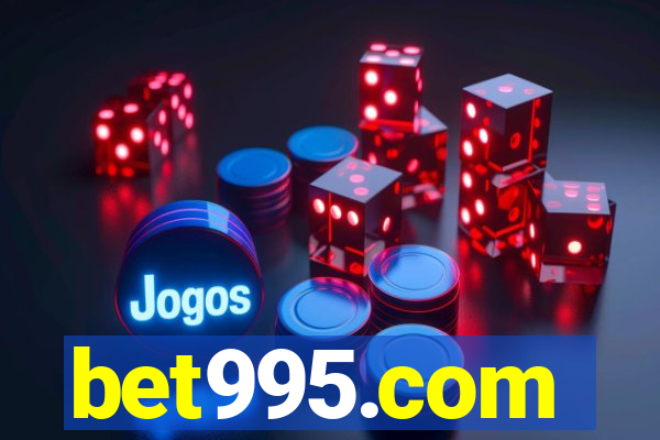 bet995.com